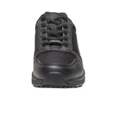 DB.01 Sneaker Low