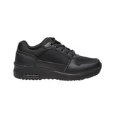 DB.01 Sneaker Low