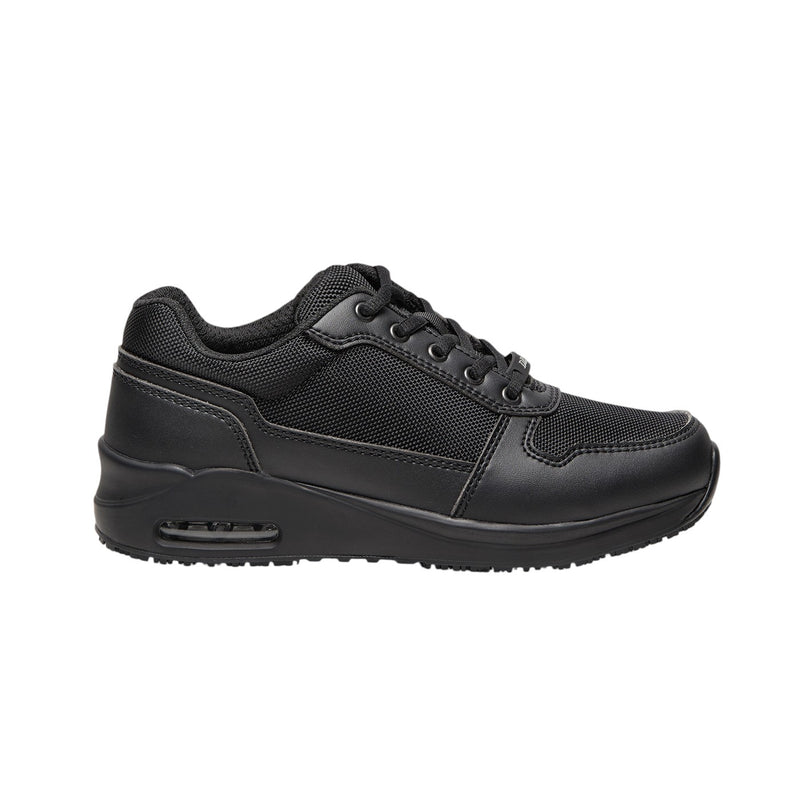 DB.01 Sneaker Low