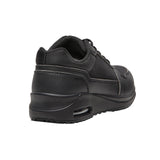DB.01 Sneaker Low