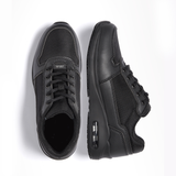 DB.01 Sneaker Low