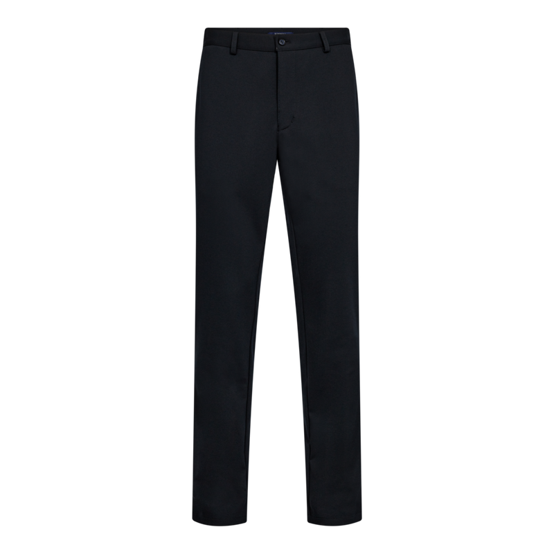 Extreme Flexible Pant Man