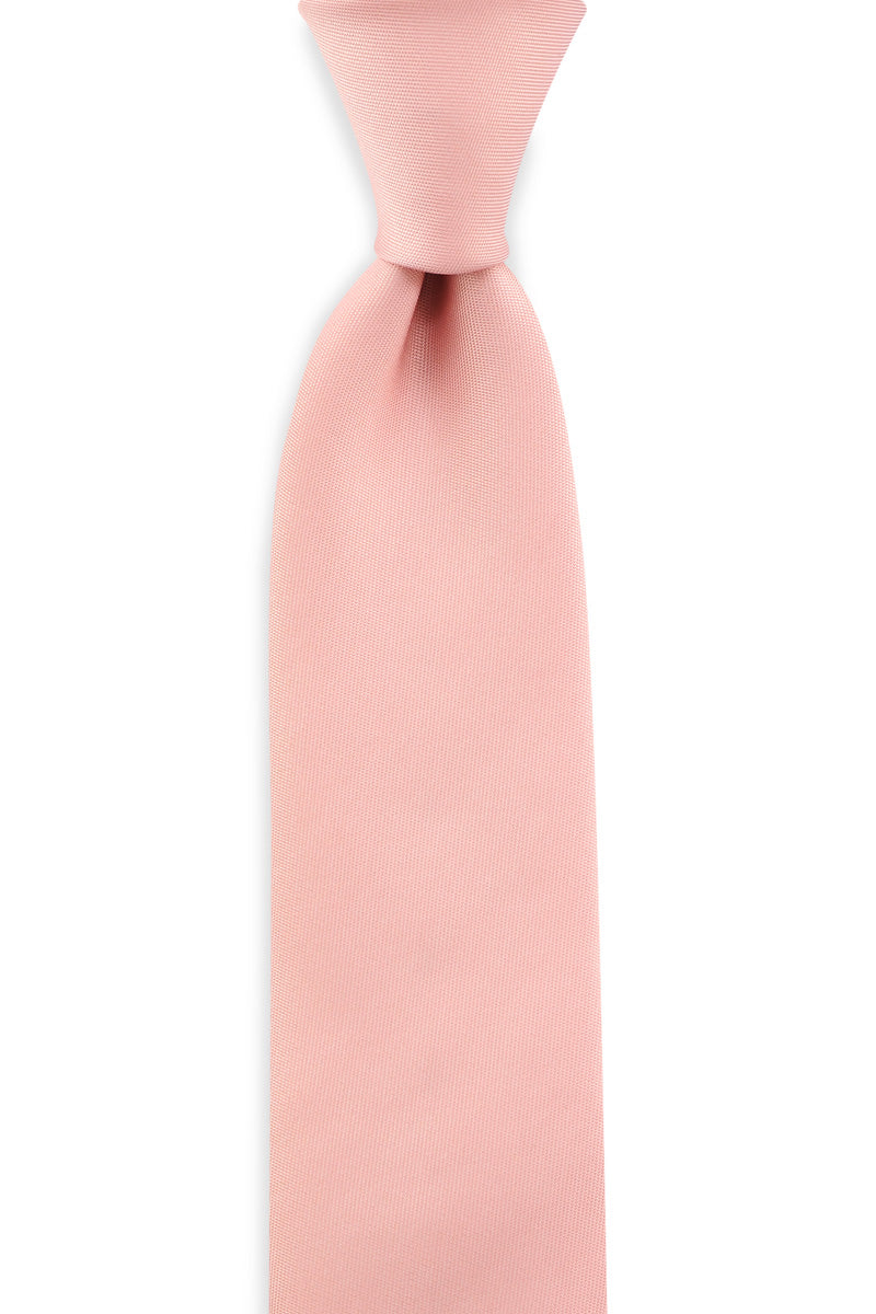 Tie Old Pink